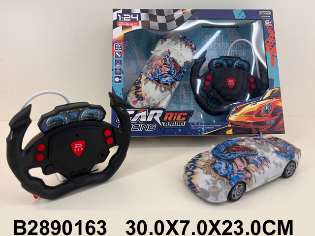 产品图片