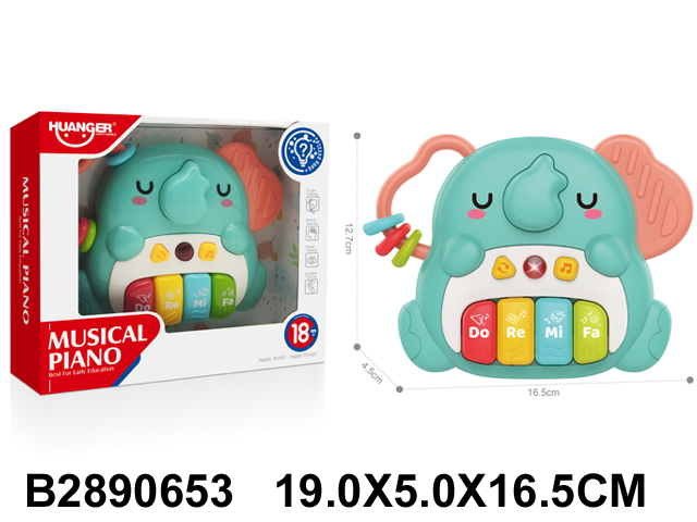 产品图片