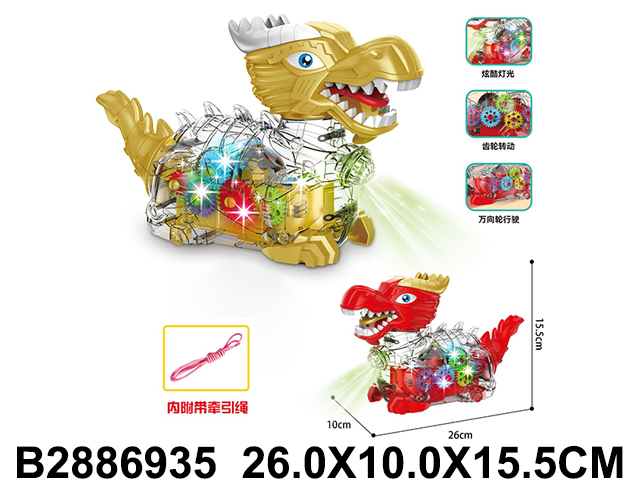 产品图片