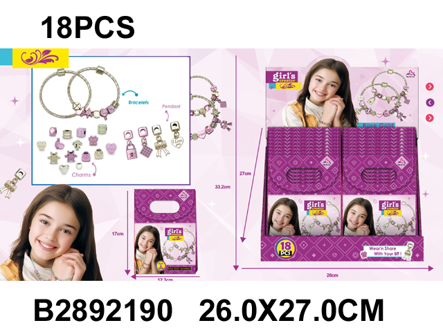 产品图片