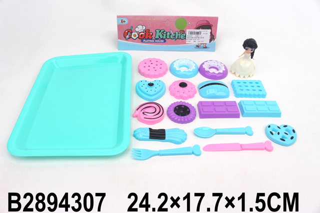 产品图片
