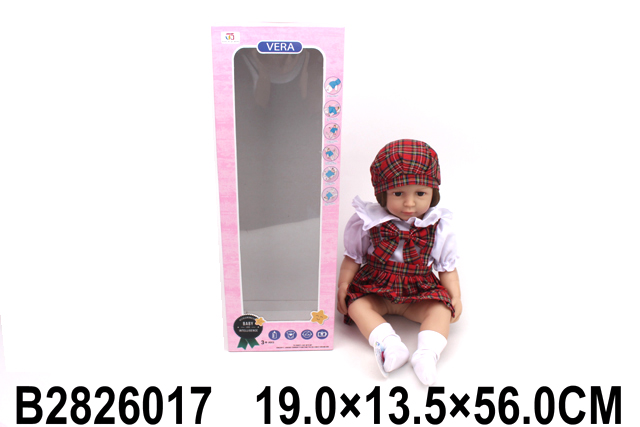 产品图片