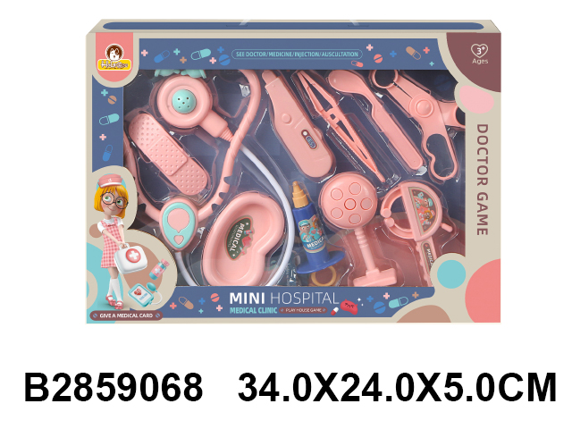 产品图片