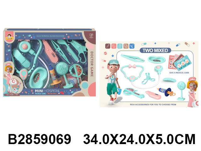 产品图片