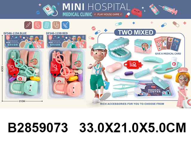 产品图片