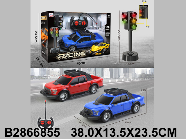 产品图片