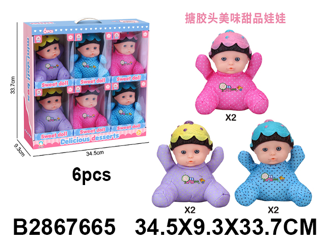 产品图片