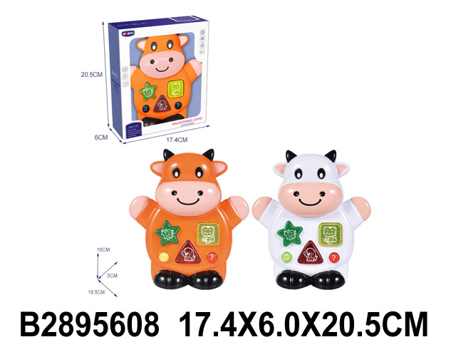 产品图片