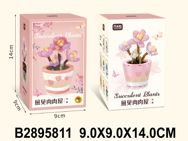 产品图片
