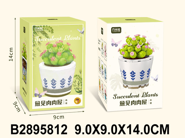 产品图片