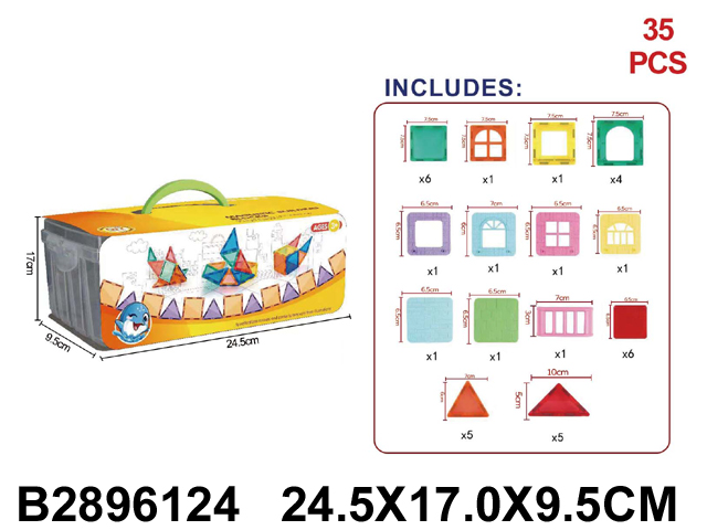 产品图片