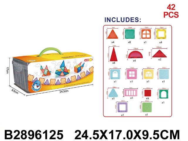 产品图片