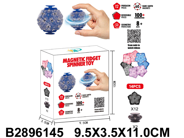 产品图片