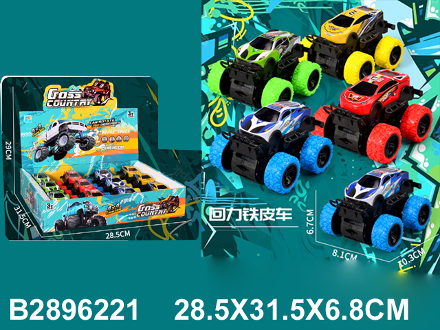 产品图片