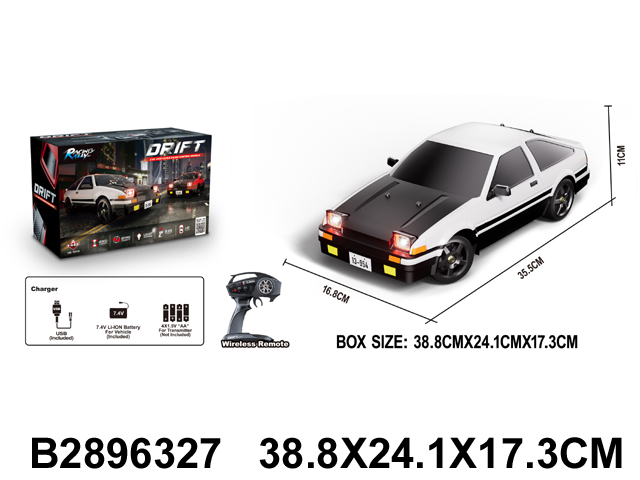 产品图片