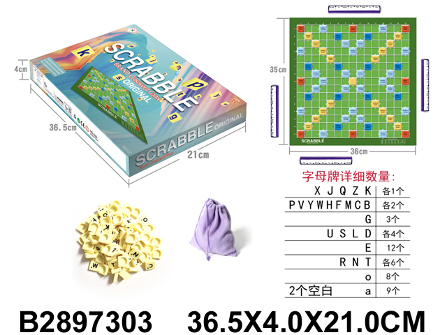 产品图片