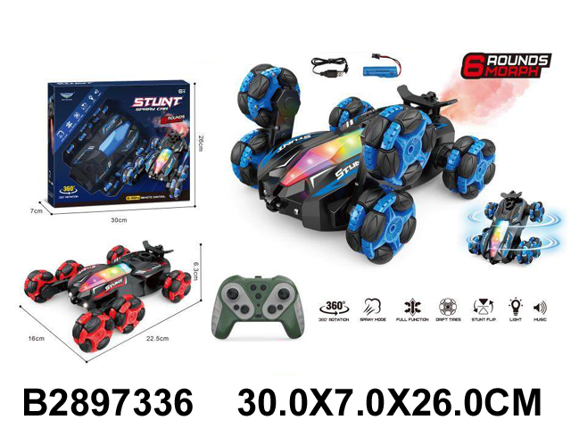 产品图片
