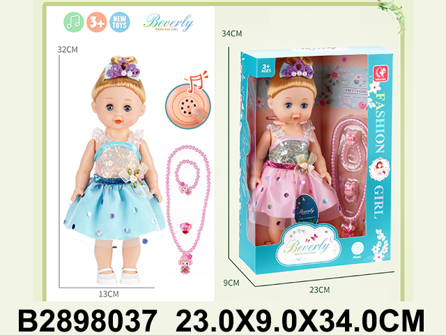 产品图片