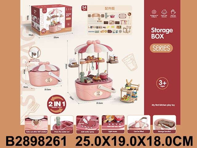 产品图片