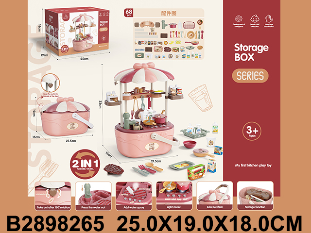 产品图片