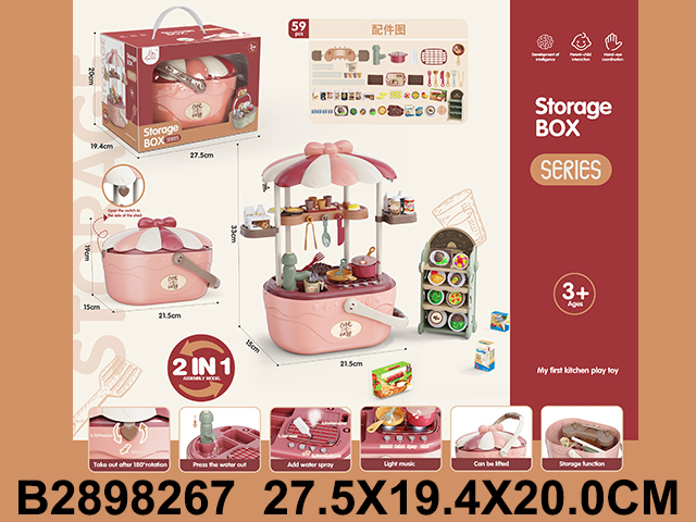产品图片