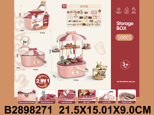 产品图片