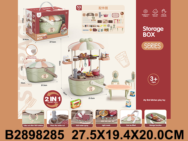 产品图片
