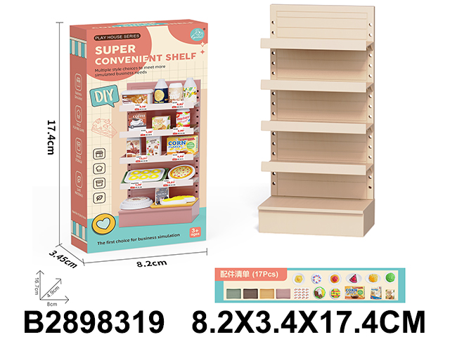 产品图片