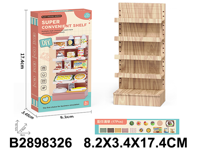 产品图片