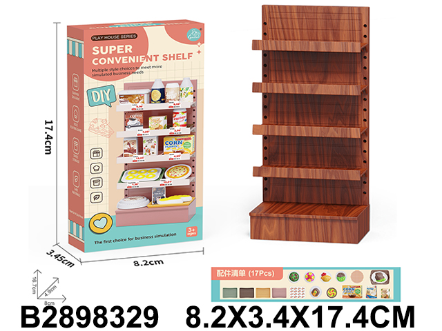 产品图片