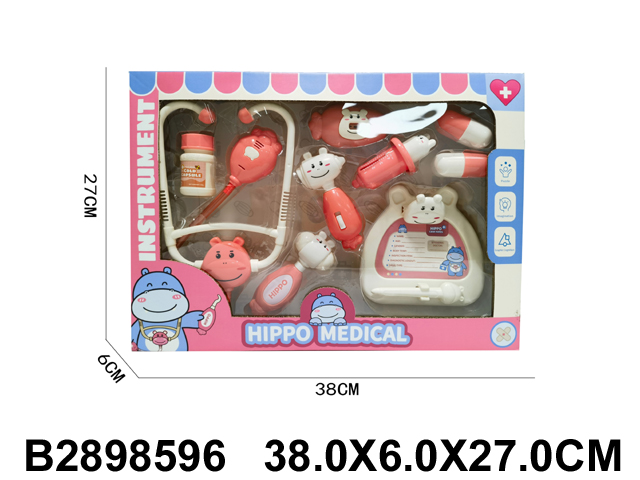 产品图片