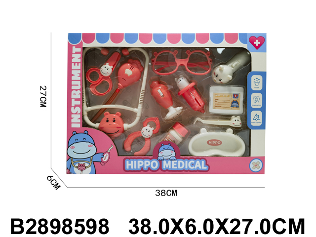 产品图片