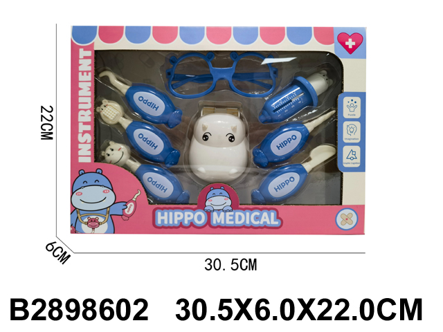 产品图片