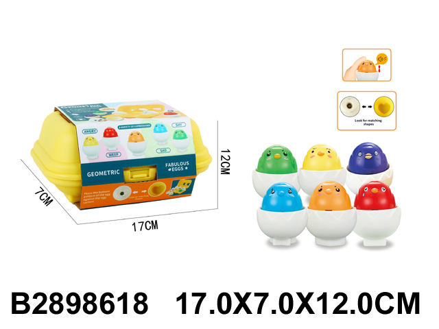 产品图片