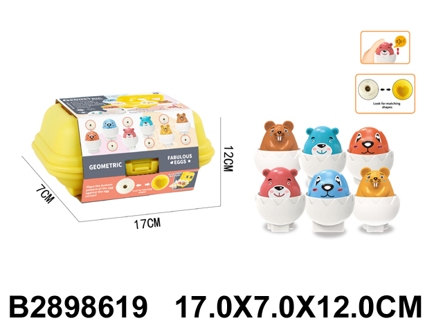 产品图片