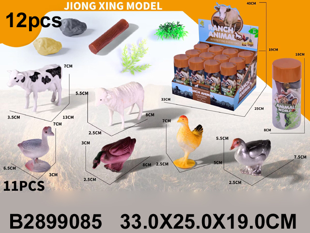 产品图片