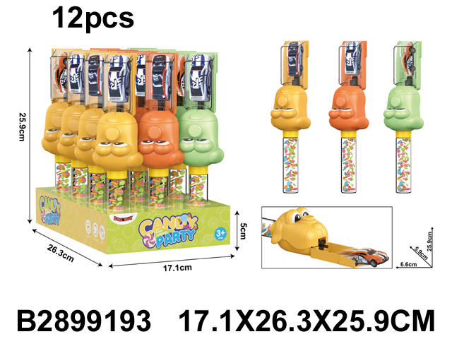产品图片