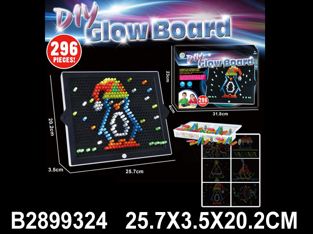 产品图片