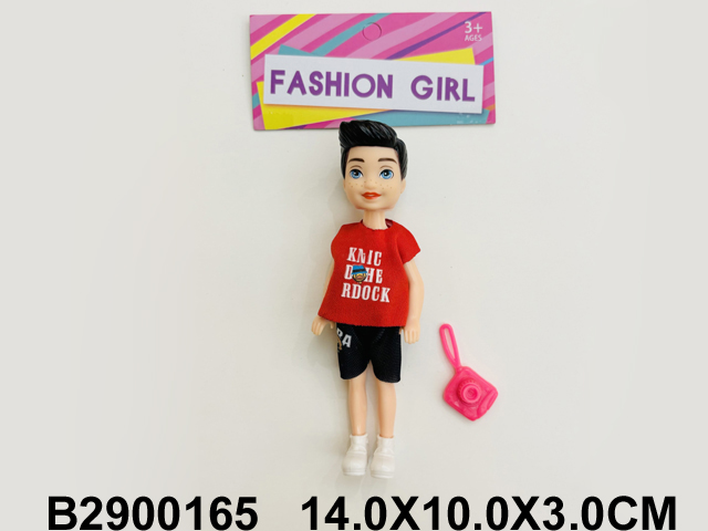 产品图片