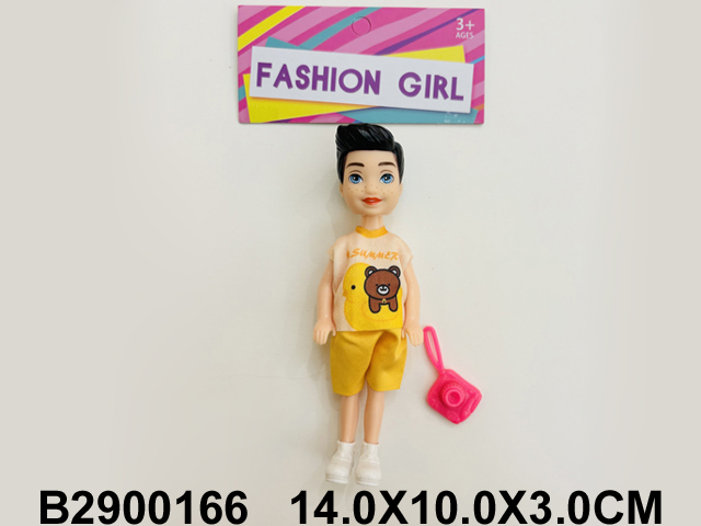 产品图片