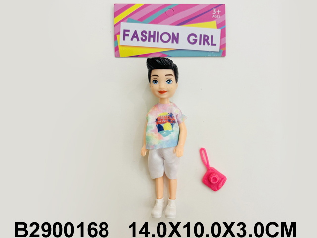 产品图片