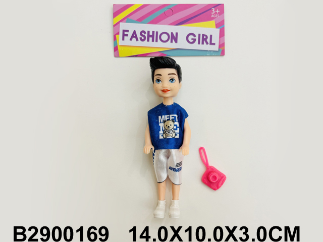 产品图片