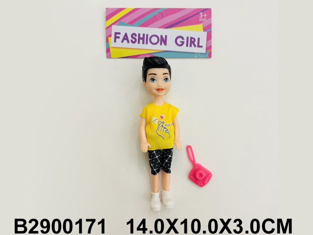 产品图片