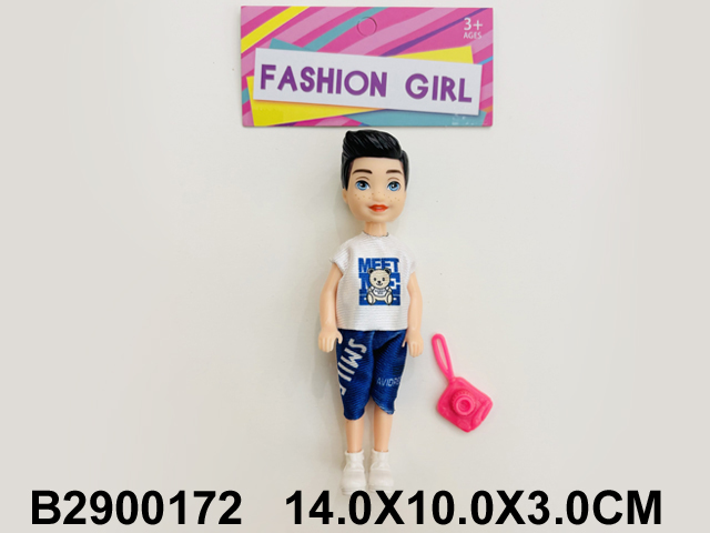 产品图片