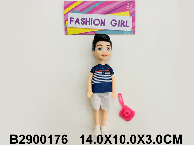 产品图片