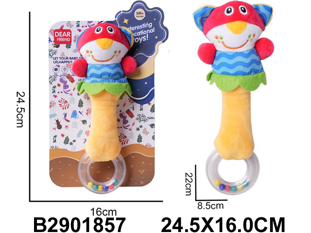 产品图片