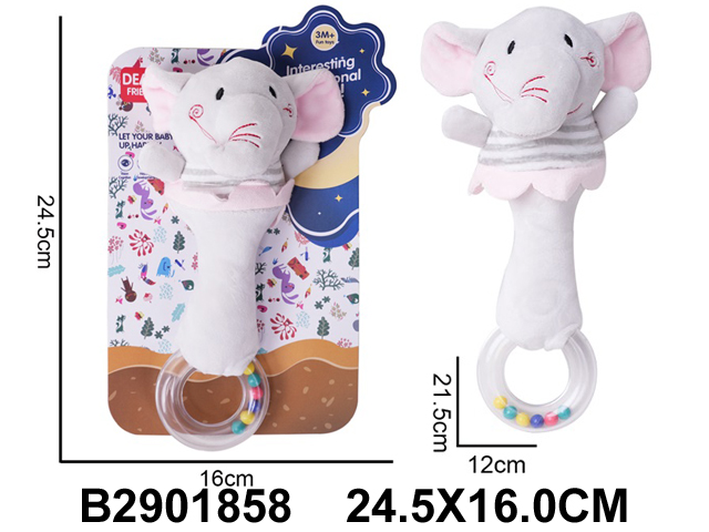 产品图片