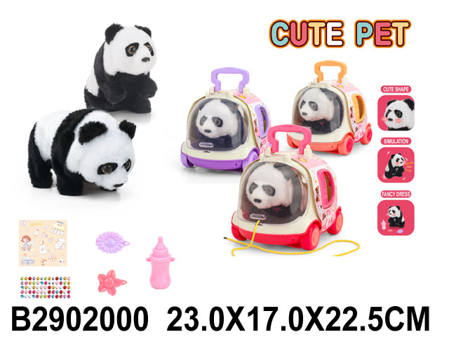 产品图片