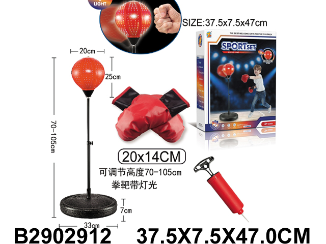 产品图片