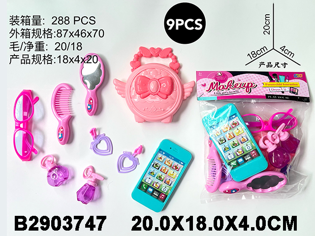 产品图片
